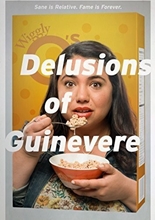 Picture of DELUSIONS OF GUINEVERE