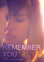 Picture of I Remember You