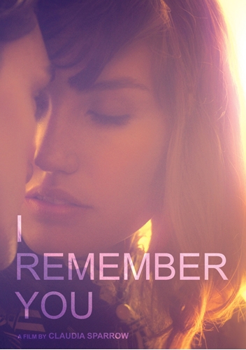 Picture of I Remember You