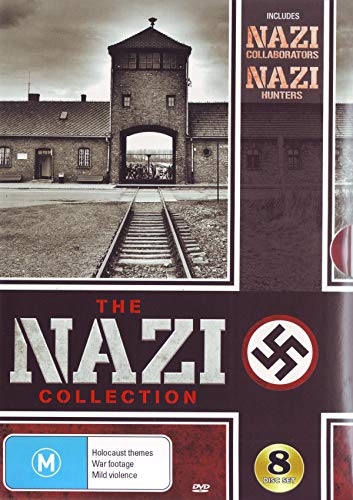 Picture of Nazi Collection, The