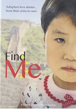 Picture of FIND ME