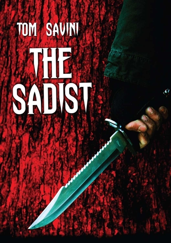 Picture of The Sadist