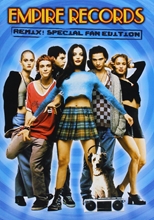 Picture of EMPIRE RECORDS