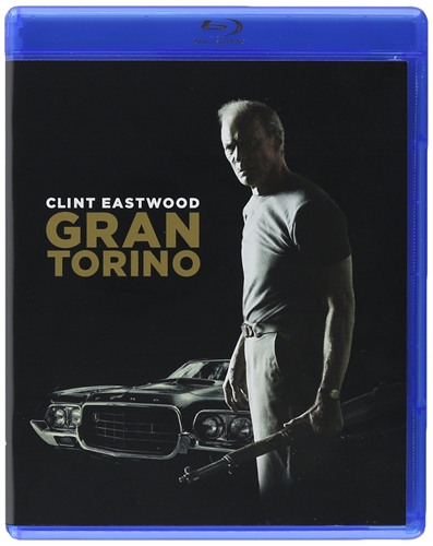 Picture of GRAN TORINO