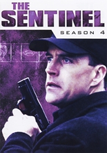 Picture of SENTINEL: SEASON 4