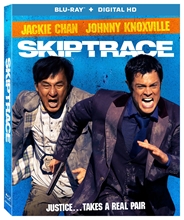 Picture of SKIPTRACE