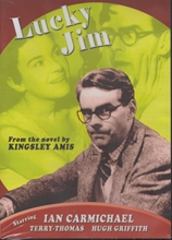 Picture of LUCKY JIM