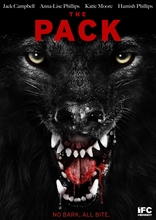 Picture of PACK