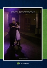 Picture of DREAMS BEYOND MEMORY