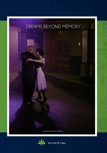 Picture of DREAMS BEYOND MEMORY