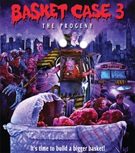 Picture of BASKET CASE 3