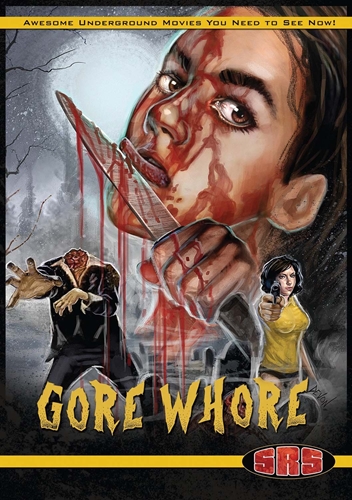 Picture of Gore Whore