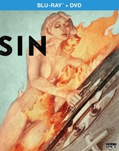 Picture of SIN