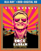 Picture of ROCK THE KASBAH