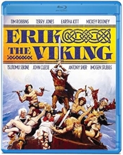 Picture of ERIK THE VIKING