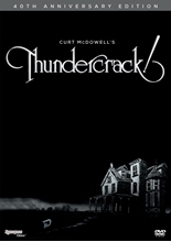 Picture of THUNDERCRACK