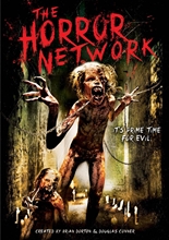 Picture of The Horror Network