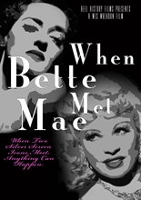 Picture of When Bette Met Mae