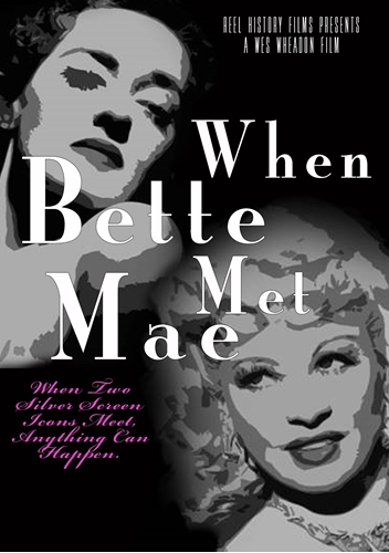 Picture of When Bette Met Mae