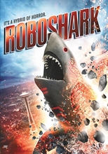 Picture of ROBOSHARK