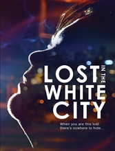 Picture of Lost In The White City