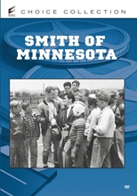 Picture of SMITH OF MINNESOTA