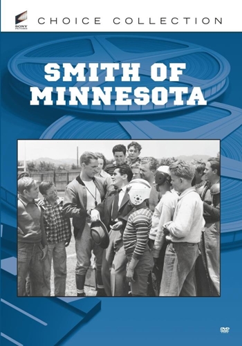 Picture of SMITH OF MINNESOTA