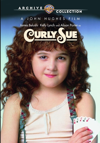 Picture of CURLY SUE