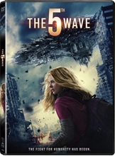 Picture of 5TH WAVE