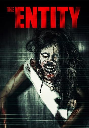 Picture of ENTITY