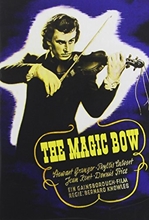 Picture of MAGIC BOW