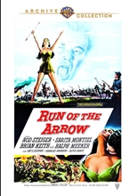 Picture of RUN OF THE ARROW