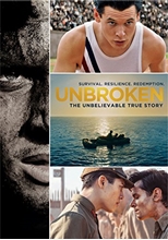 Picture of UNBROKEN