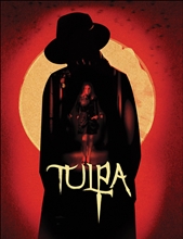 Picture of Tulpa