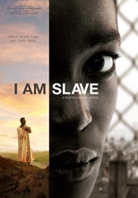 Picture of I AM SLAVE