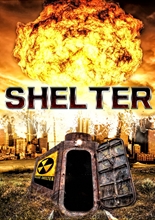 Picture of SHELTER