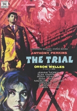 Picture of TRIAL (1962)