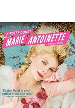 Picture of MARIE ANTOINETTE (2006)