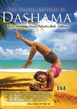 Picture of Specific Yoga Case Studies