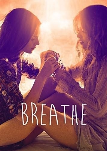 Picture of BREATHE