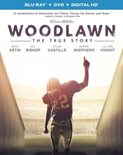 Picture of WOODLAWN