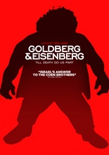 Picture of Goldberg & Eisenberg