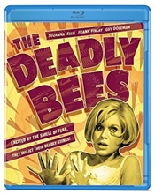 Picture of DEADLY BEES