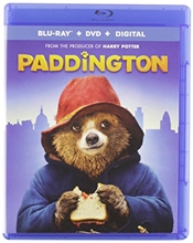 Picture of PADDINGTON