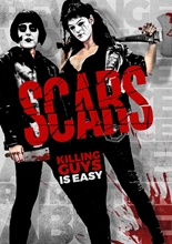 Picture of Scars