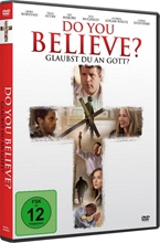 Picture of DO YOU BELIEVE