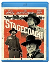 Picture of STAGECOACH (1986)