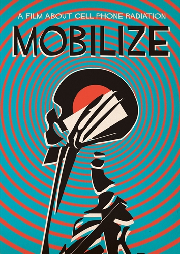 Picture of Mobilize