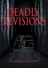 Picture of Deadly Revisions