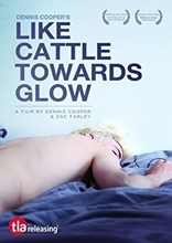 Picture of LIKE CATTLE TOWARDS GLOW